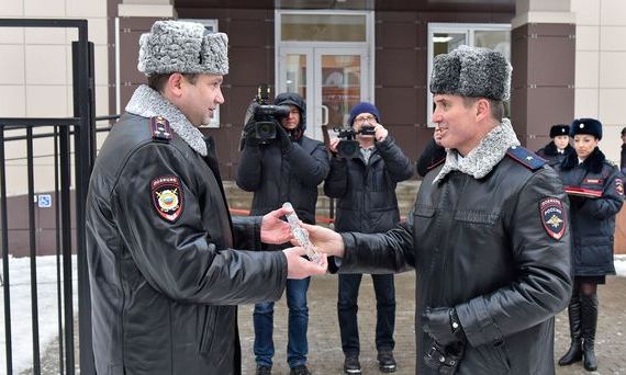 прописка в Великом Новгороде